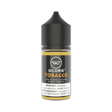 G-Core Nic Salt – 30ml / 20mg - Vape Fix
