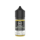 G-Core Nic Salt – 30ml / 20mg - Vape Fix